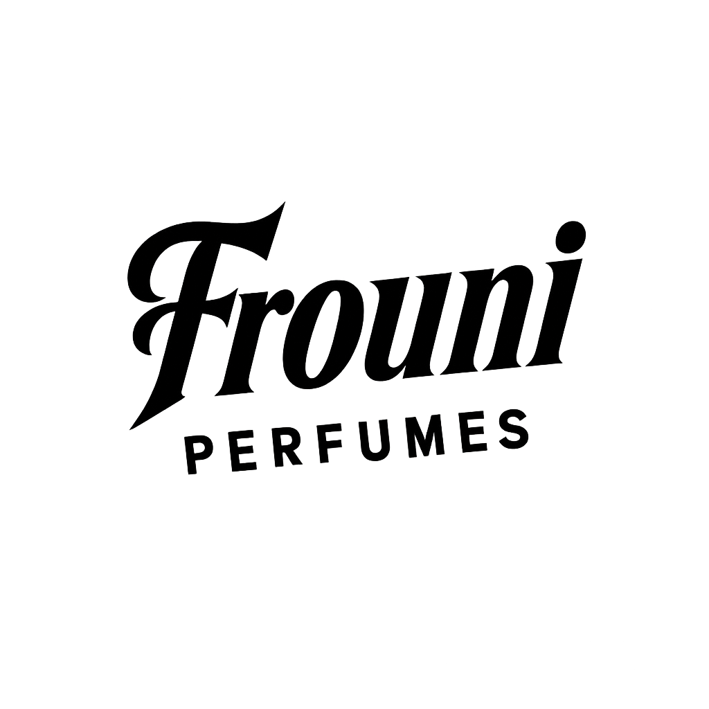 FROUNI PERFUMES